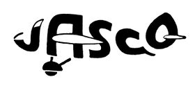 JASCO logo (1958).jpg