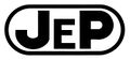 JEP logo.jpg