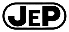 JEP logo.jpg