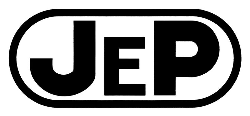 File:JEP logo.jpg