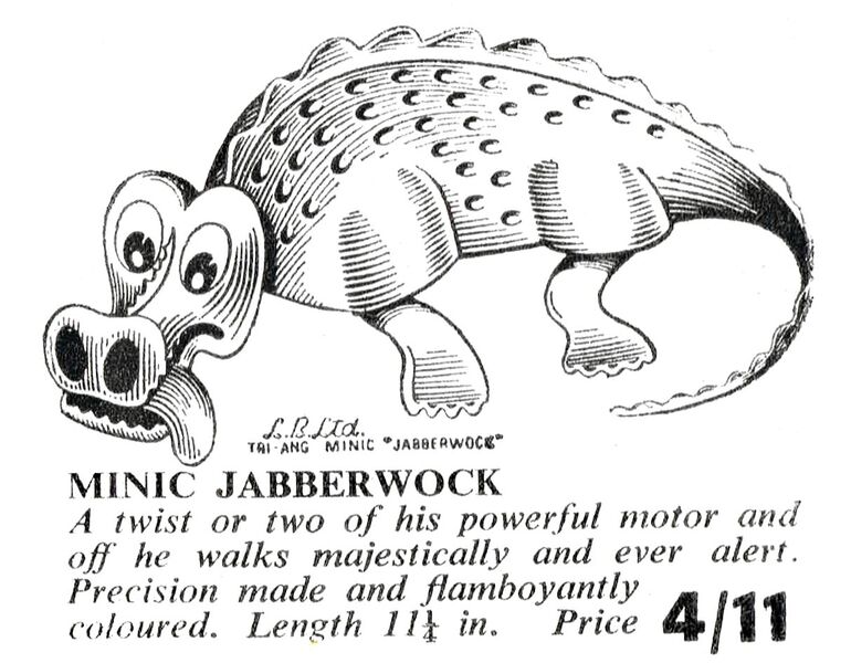 File:Jabberwock, Triang Minic (MM 1951-05).jpg