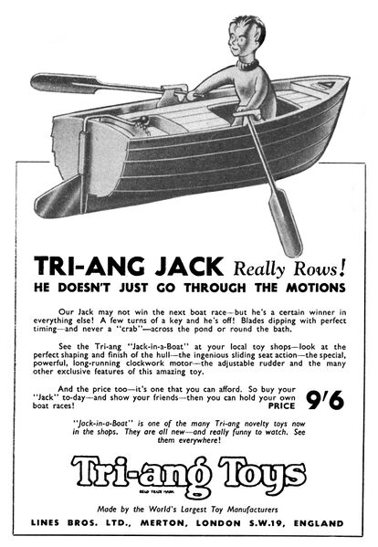 File:Jack In A Boat, Triang Minic (MM 1950-06).jpg
