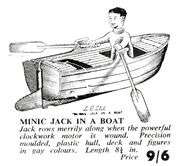 Jack In A Boat, Triang Minic (MM 1951-05).jpg