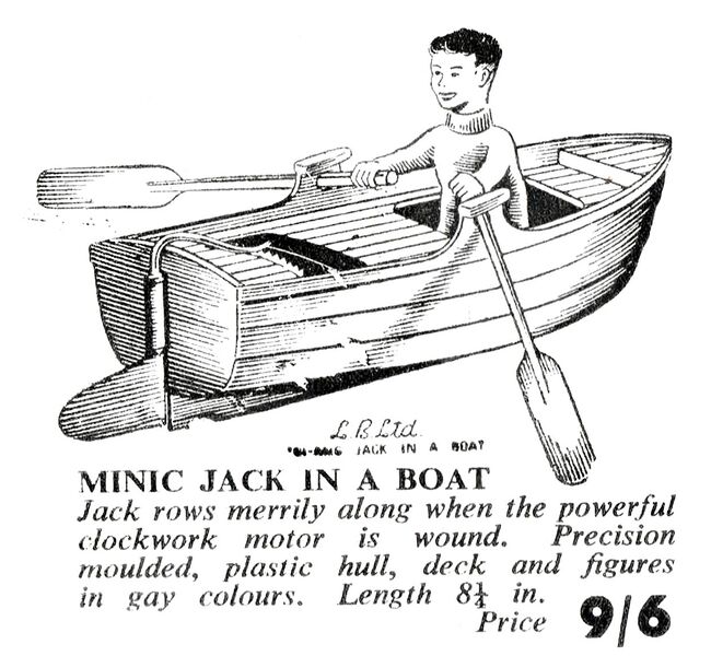 File:Jack In A Boat, Triang Minic (MM 1951-05).jpg