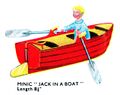 Jack in a Boat, Triang Minic (MinicCat 1950).jpg
