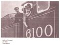 Jackie Cooper on the Footplate, locomotive 6100 Royal Scot (TRS 1933).jpg