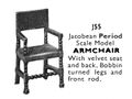 Jacobean Armchair J55, Period range (Tri-angCat 1937).jpg