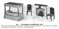 Jacobean Bedroom Set No1, Period range (Tri-angCat 1937).jpg