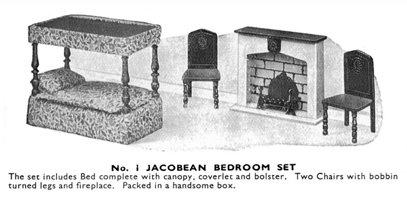 File:Jacobean Bedroom Set No1, Period range (Tri-angCat 1937).jpg