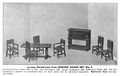 Jacobean Dining Room Set No2, Period range (Tri-angCat 1937).jpg