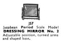 Jacobean Dressing Mirror J57, Period range (Tri-angCat 1937).jpg