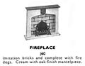 Jacobean Fireplace J60, Period range (Tri-angCat 1937).jpg