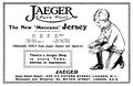 Jaeger Meccano Jersey (MM 1924-011).jpg