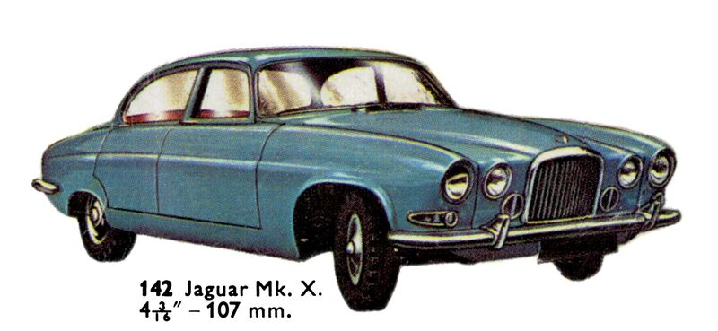 File:Jaguar Mark X, Dinky Toys 142 (DinkyCat 1963).jpg