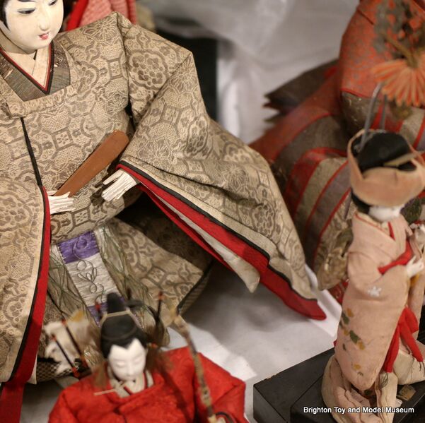 File:Japanese Dolls detail.jpg