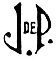 JdeP logo.jpg