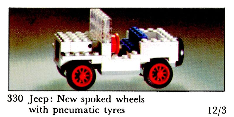 File:Jeep, Lego PlanPack 330 (LegoAss 1968).jpg