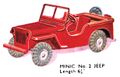 Jeep, Minic No2 (MinicStripCat 1950).jpg