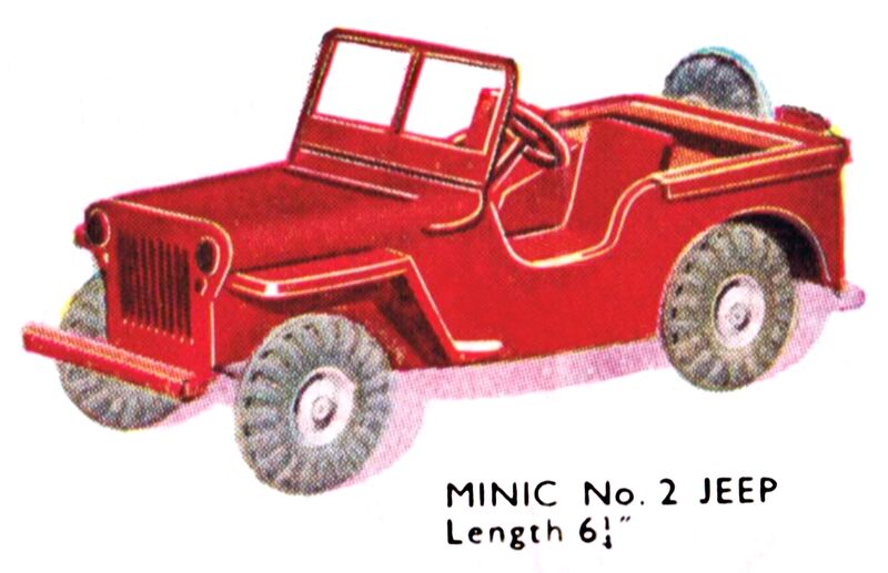File:Jeep, Minic No2 (MinicStripCat 1950).jpg