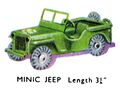 Jeep, Triang Minic (MinicCat 1950).jpg