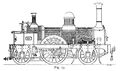 Jenny Lind Class locomotive 61, original configuration (LBSCR 1903).jpg