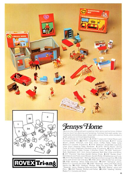 File:Jennys Home, 1of2 (RovexTrade 1970).jpg