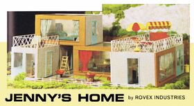 Jennys Home, by Rovex Industries (Hobbies 1967).jpg