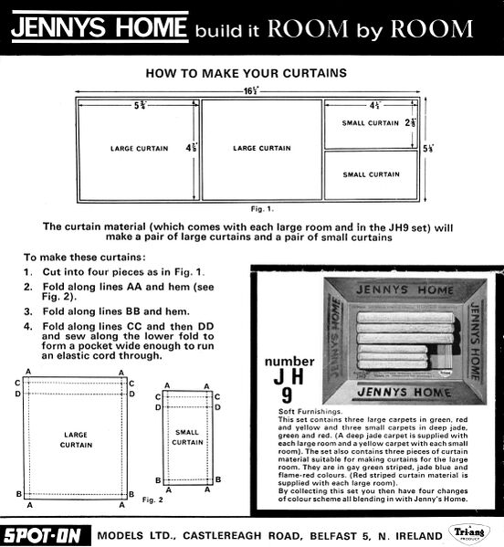 File:Jennys Home, curtains and carpets, Set JH9.jpg