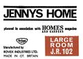 Jennys Home, end panels, packaging (Tri-ang JR102).jpg