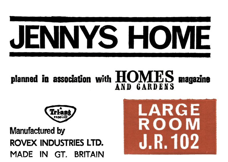 File:Jennys Home, end panels, packaging (Tri-ang JR102).jpg