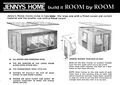 Jennys Home - Build it Room by Room.jpg