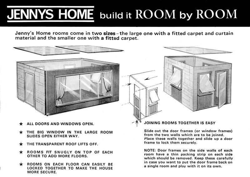 File:Jennys Home - Build it Room by Room.jpg