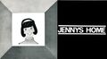 Jennys Home - frame logo.jpg