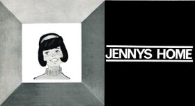 Jennys Home - frame logo.jpg
