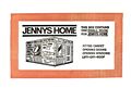 Jennys Home contents, side panel, packaging (Tri-ang JR101).jpg