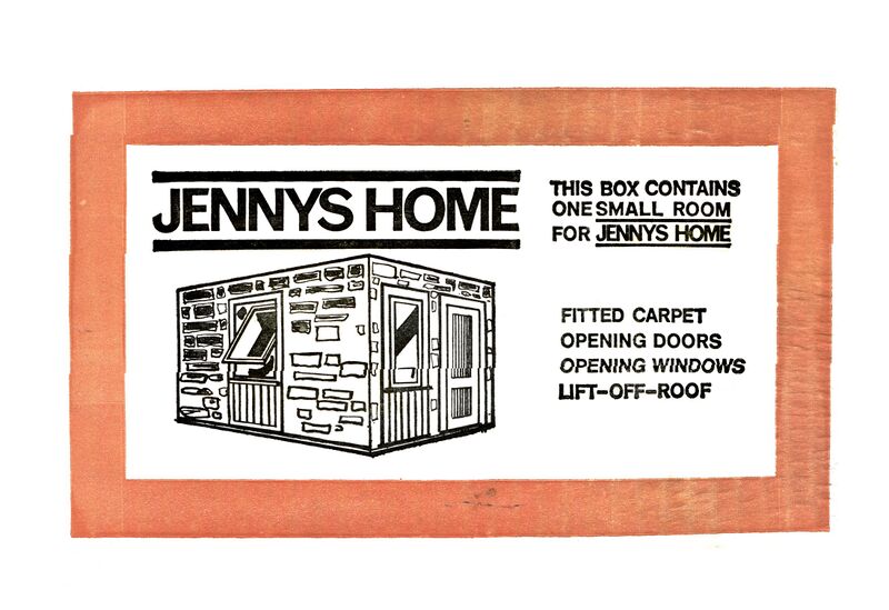 File:Jennys Home contents, side panel, packaging (Tri-ang JR101).jpg