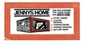 Jennys Home contents, side panel, packaging (Tri-ang JR102).jpg