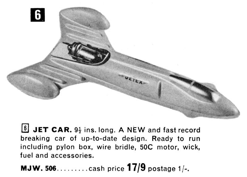 File:Jet Car, Jetex (Hobbies 1967).jpg