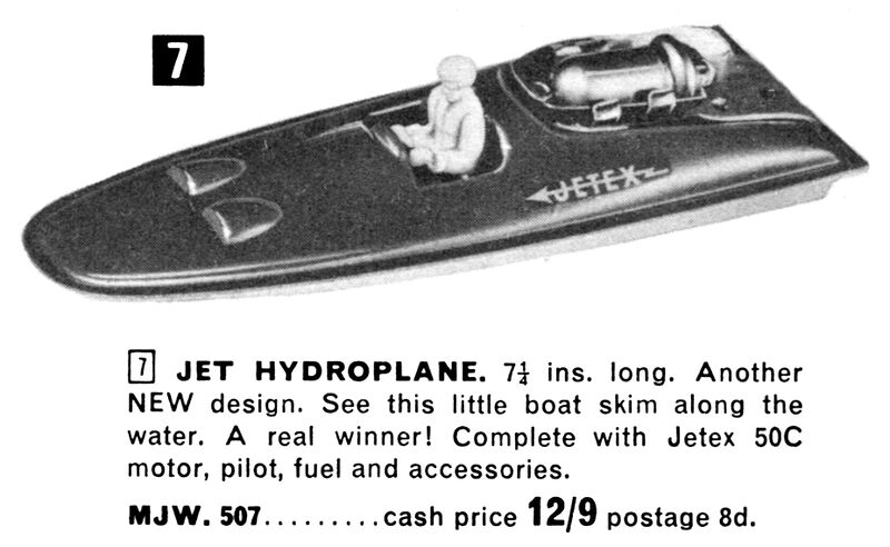File:Jet Hydroplane, Jetex (Hobbies 1967).jpg