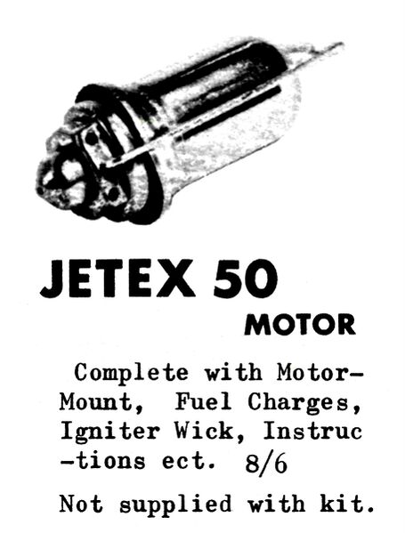 File:Jetex 50 Motor (KeilKraft 1969).jpg