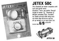 Jetex 50c rocket motor (MM 1967-07).jpg