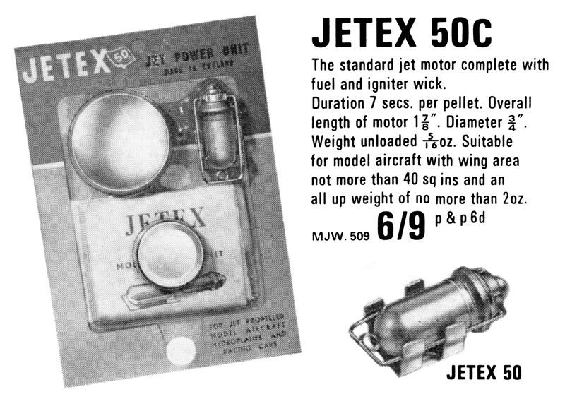 File:Jetex 50c rocket motor (MM 1967-07).jpg