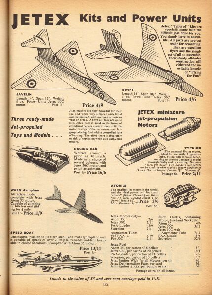 File:Jetex Kits and Power Kits (Hobbies 1966).jpg