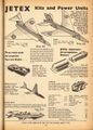 Jetex Kits and Power Kits (Hobbies 1966).jpg