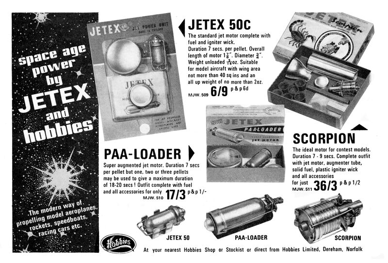 File:Jetex advert, Hobbies (MM 1967-07).jpg