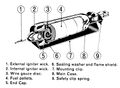Jetex rocket motor, cross-section diagram (Hobbies 1967).jpg
