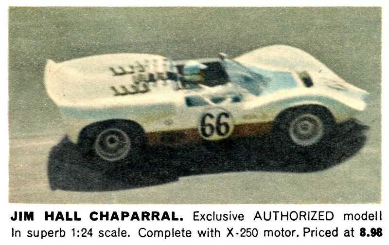File:Jim Hall Chapparal, 1-24 scale, Cox (BoysLife 1965-11).jpg