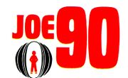 Joe 90, logo.jpg