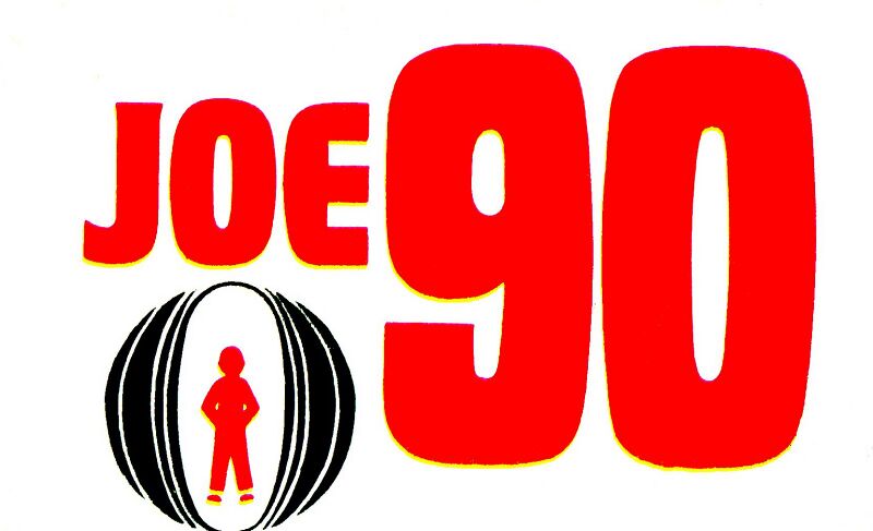 File:Joe 90, logo.jpg