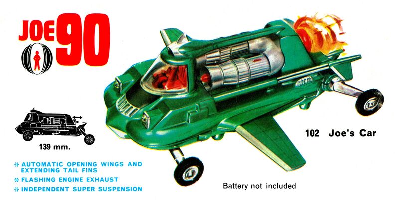 File:Joe 90 Car, Dinky Toys 102 (DinkyCat 1971).jpg